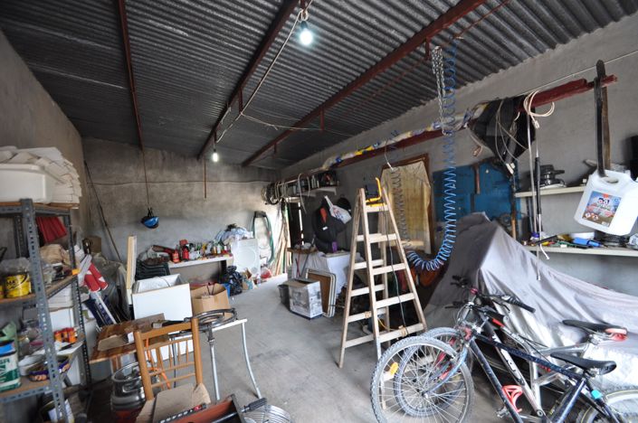 Image No.14-4 Bed Country House for sale