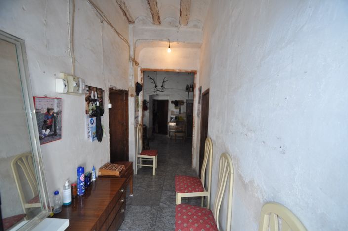 Image No.17-4 Bed Country House for sale