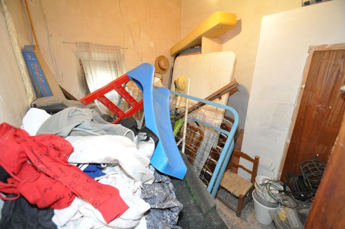 Image No.18-4 Bed Country House for sale