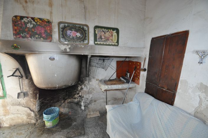 Image No.24-4 Bed Country House for sale