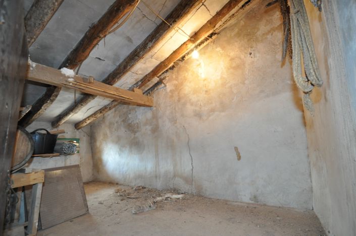 Image No.27-4 Bed Country House for sale