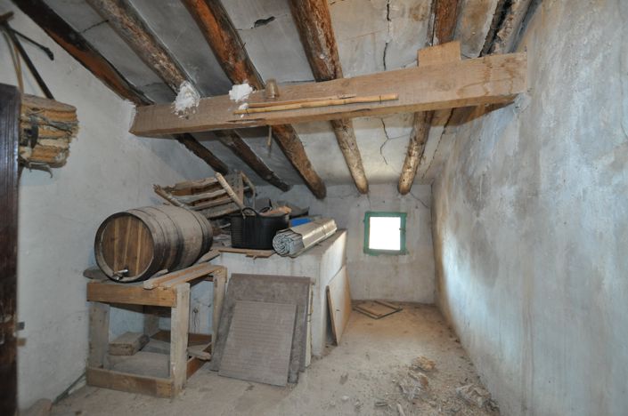 Image No.28-4 Bed Country House for sale