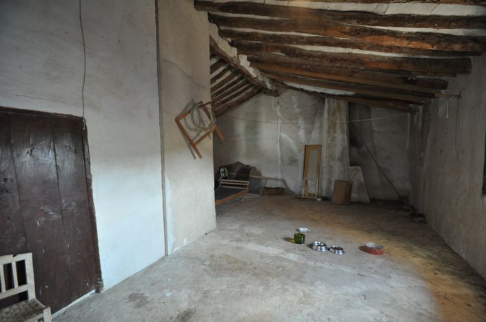 Image No.29-4 Bed Country House for sale