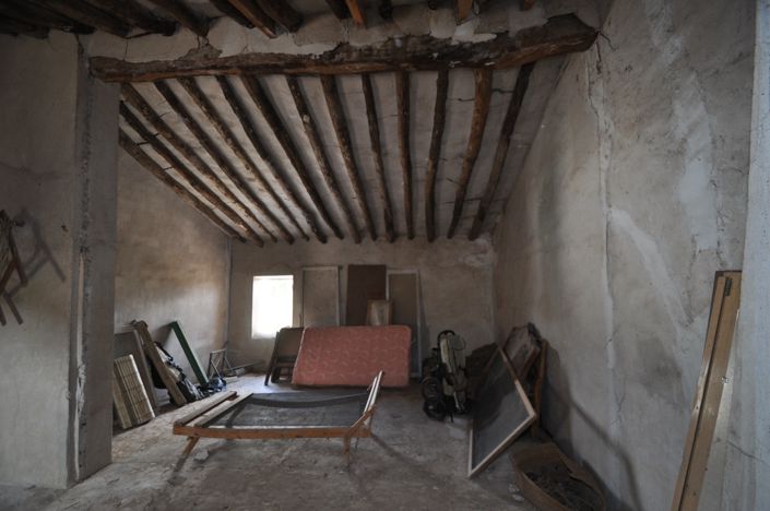 Image No.30-4 Bed Country House for sale