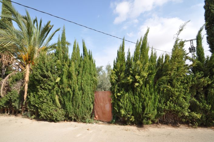 Image No.38-4 Bed Country House for sale