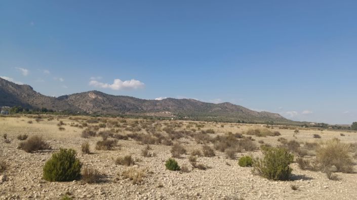 Image No.11-Land for sale