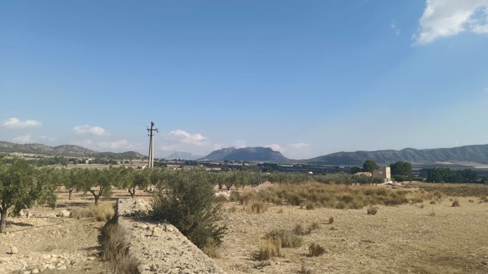 Image No.13-Land for sale