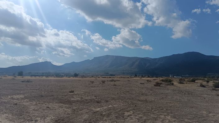 Image No.7-Land for sale