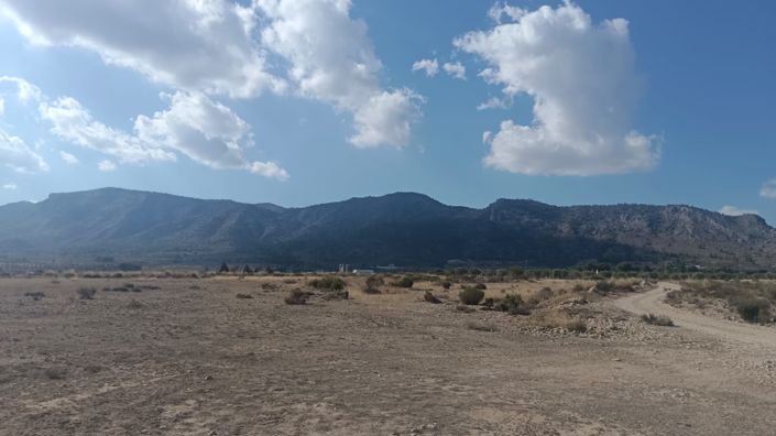 Image No.8-Land for sale