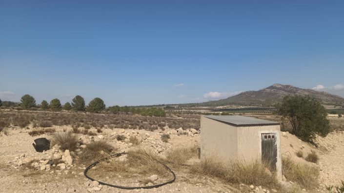 Image No.9-Land for sale