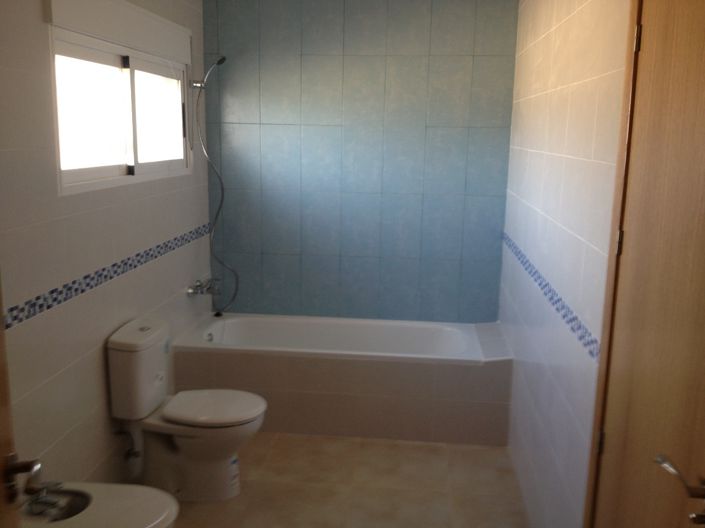 Image No.14-3 Bed Villa for sale