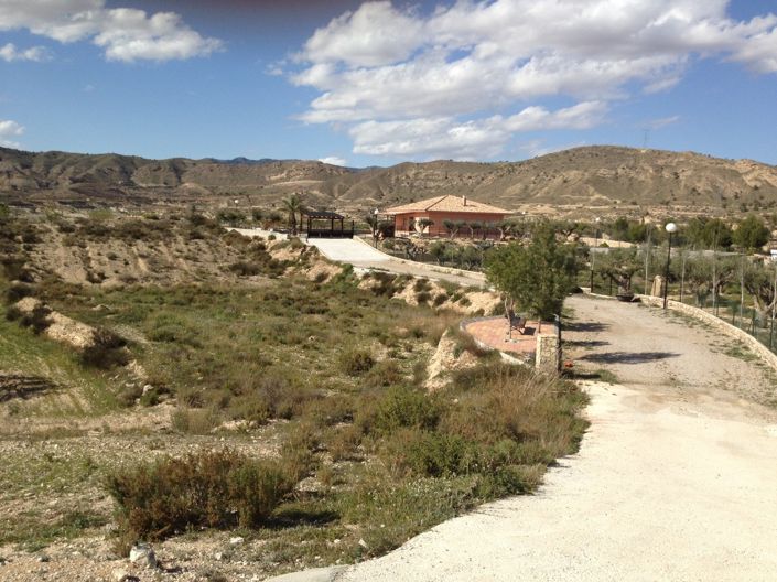 Image No.22-3 Bed Villa for sale