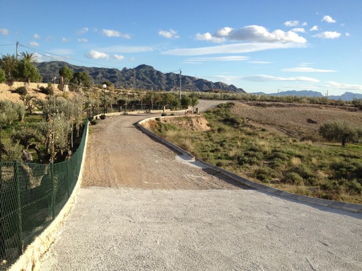 Image No.31-3 Bed Villa for sale