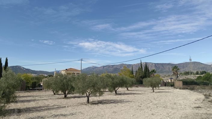 Image No.10-Land for sale