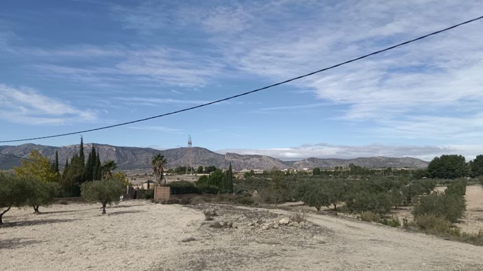 Image No.3-Land for sale