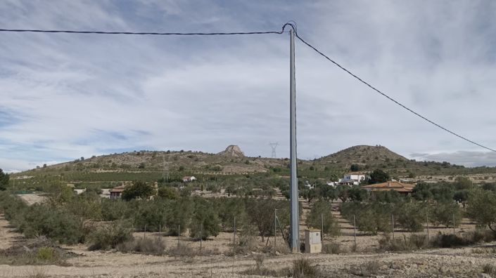 Image No.7-Land for sale