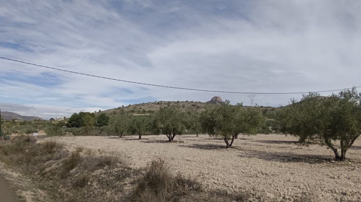 Image No.9-Land for sale