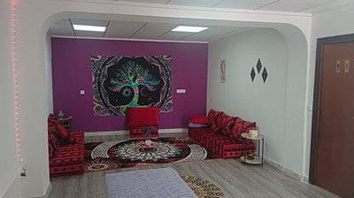 Stratus International most sold property