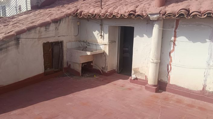 Image No.10-4 Bed Townhouse for sale