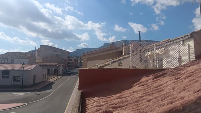 Image No.12-4 Bed Townhouse for sale