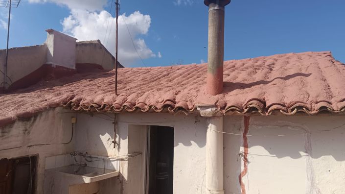 Image No.13-4 Bed Townhouse for sale