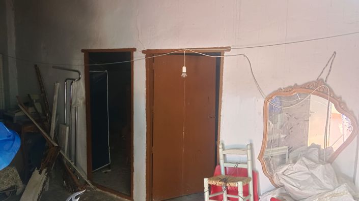 Image No.14-4 Bed Townhouse for sale