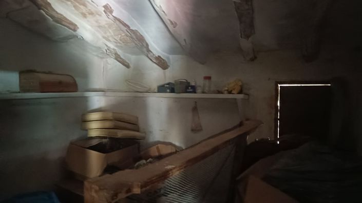 Image No.15-4 Bed Townhouse for sale