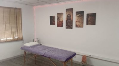 Stratus International most sold property