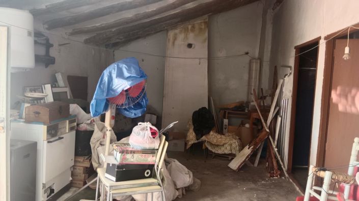 Image No.22-4 Bed Townhouse for sale