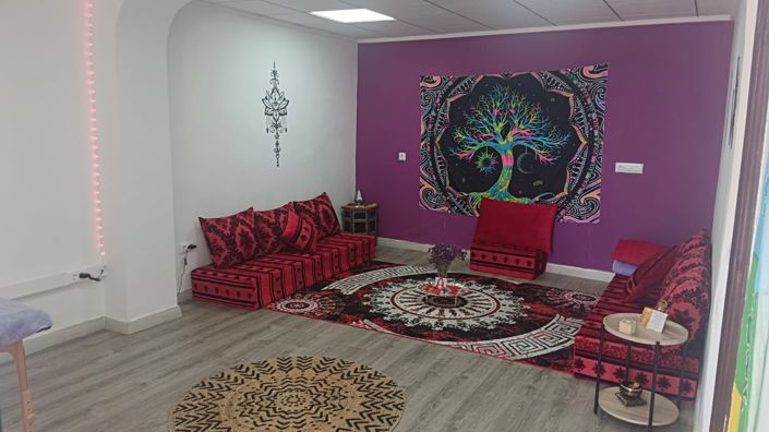 Image No.3-4 Bed Townhouse for sale