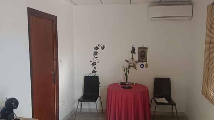 Image No.4-4 Bed Townhouse for sale