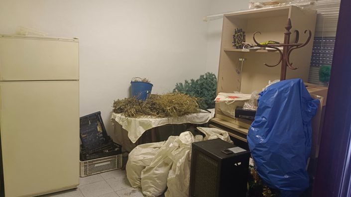 Image No.7-4 Bed Townhouse for sale