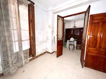 Stratus International most sold property