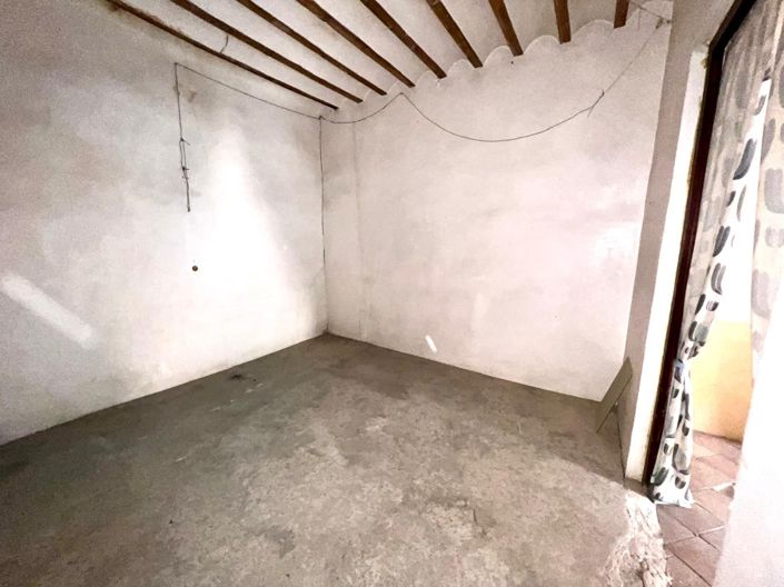 Image No.26-Maison de ville de 8 chambres à vendre à Pinoso