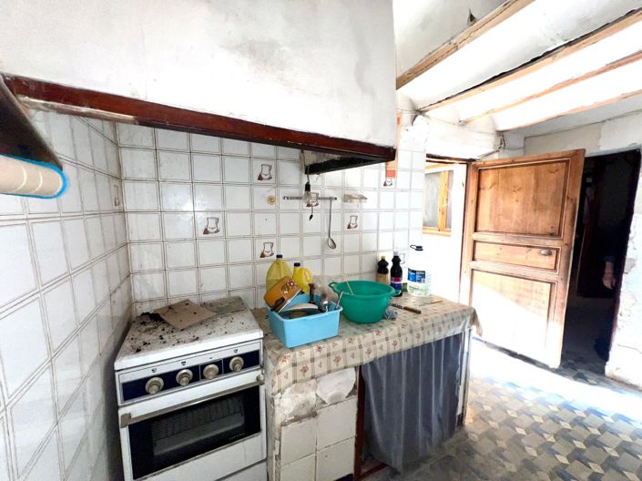 Image No.29-Maison de ville de 8 chambres à vendre à Pinoso