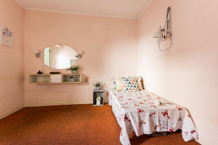 Image No.10-3 Bed Townhouse for sale