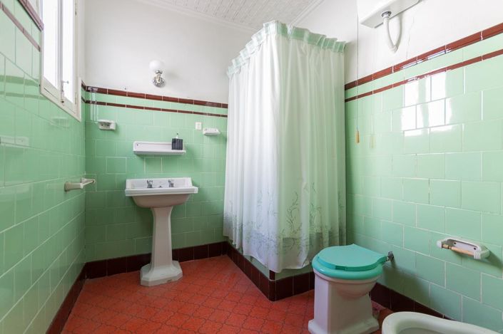 Image No.11-3 Bed Townhouse for sale