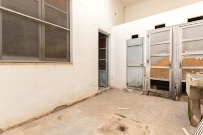 o1j85r1lco3ll15o41mji1o601ubo22