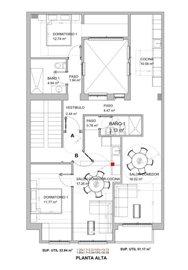 o1j85r1lco1obj1q787dbe359cb1v