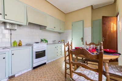 o1j85r1lco3ps1aq31639nvn128j1p