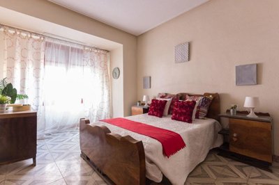 o1j85r1lco138j1s6faobihvdfb25