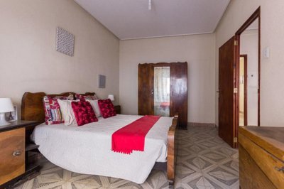 o1j85r1lco1ldj1mqh1ef919dh1a6826