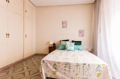 o1j85r1lcok9l1m06u7v1lq6cmp27