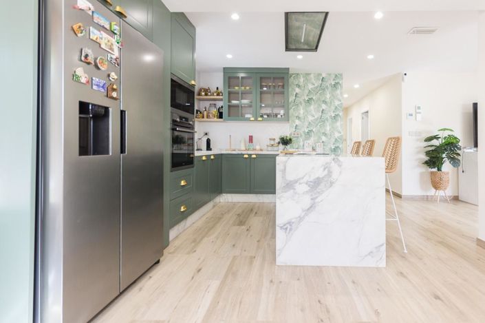 Image No.12-5 Bed Villa for sale