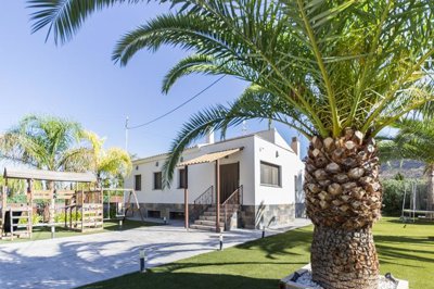 Stratus International most sold property