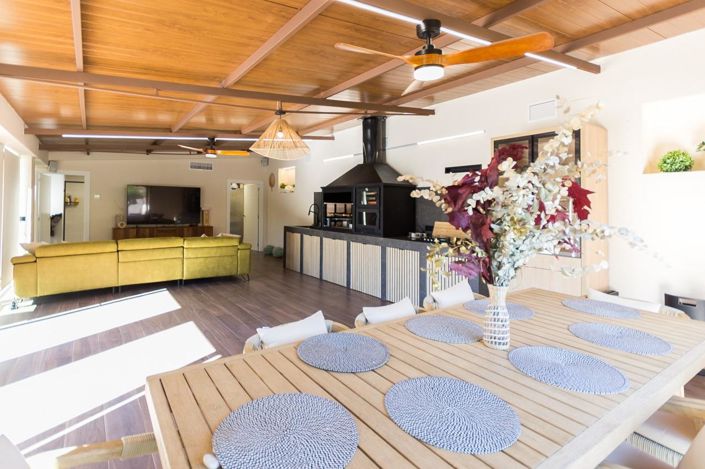 Image No.22-5 Bed Villa for sale