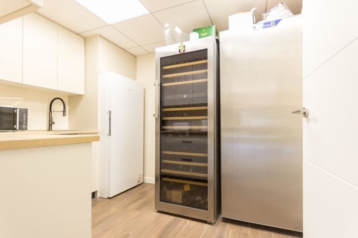 Image No.24-5 Bed Villa for sale