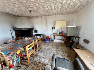 o1j88i9opf18hj1j6b81bgp06jk2a