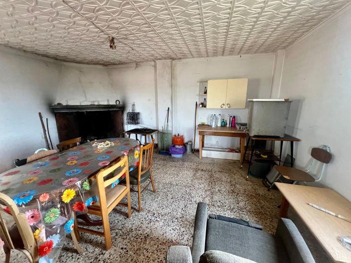 Image No.12-Maison de campagne de 1 chambre à vendre à Pinoso