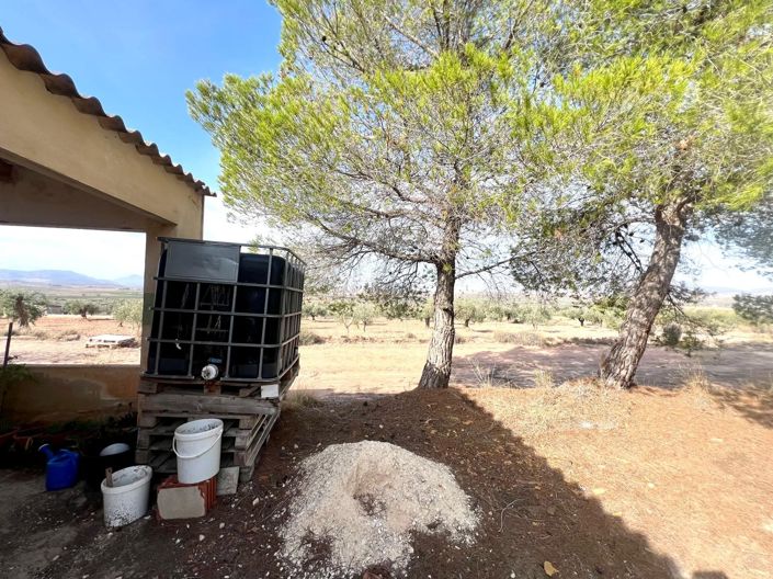 Image No.15-Country House for sale